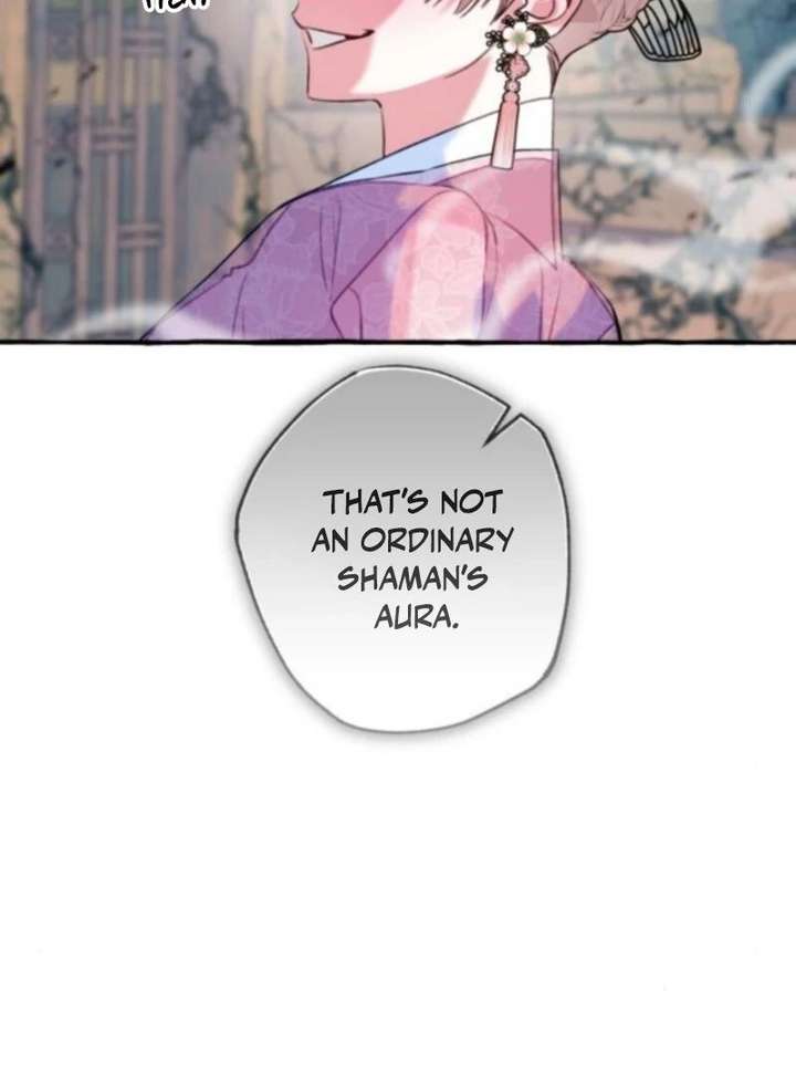 North Snow Love Story Chapter 65 page 108