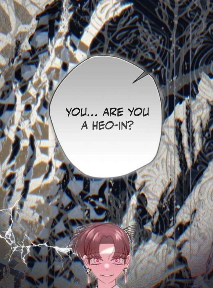 North Snow Love Story Chapter 65 page 110