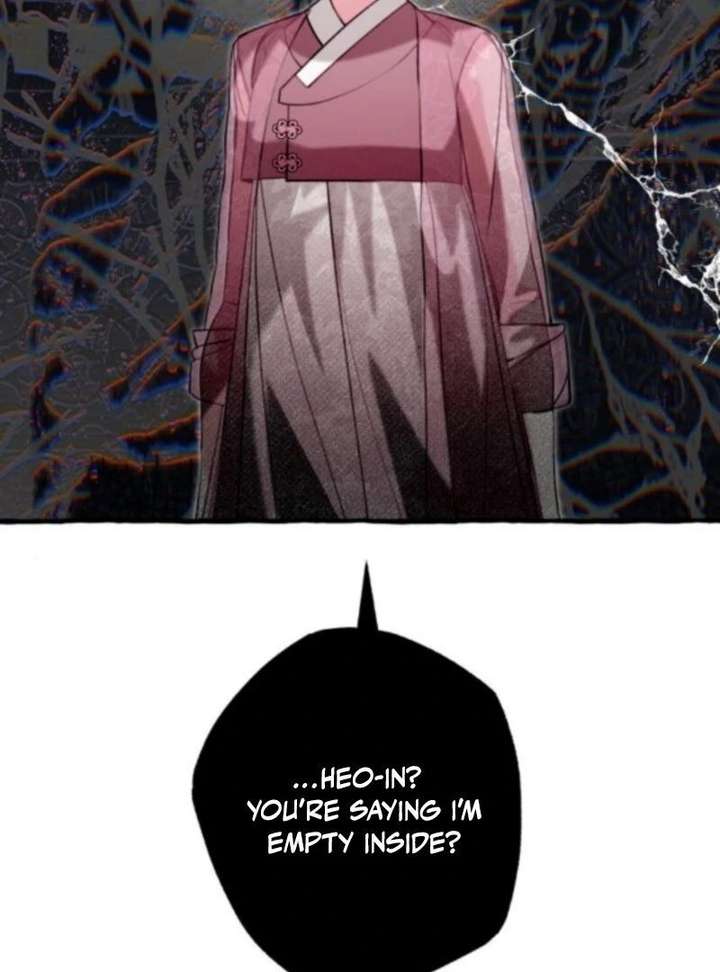 North Snow Love Story Chapter 65 page 111