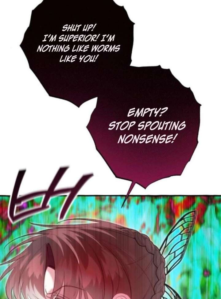 North Snow Love Story Chapter 65 page 113