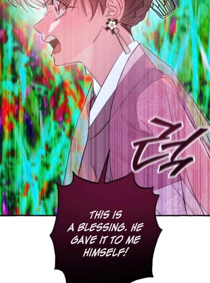 North Snow Love Story Chapter 65 page 114