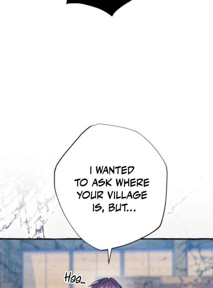 North Snow Love Story Chapter 65 page 115