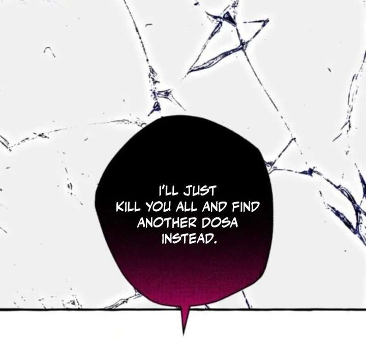 North Snow Love Story Chapter 65 page 117