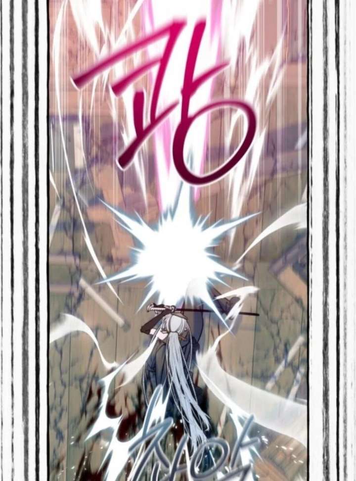 North Snow Love Story Chapter 65 page 120