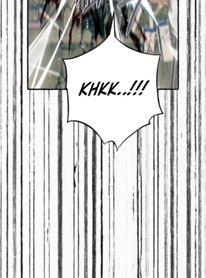 North Snow Love Story Chapter 65 page 121