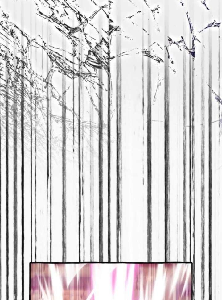 North Snow Love Story Chapter 65 page 119