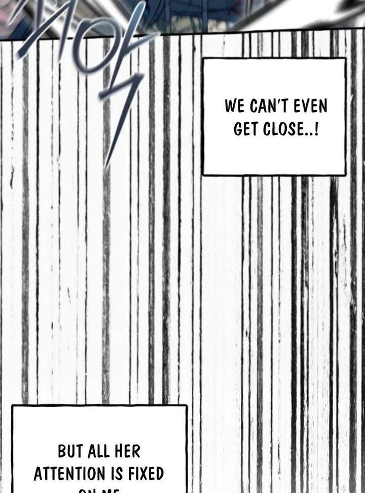 North Snow Love Story Chapter 65 page 123
