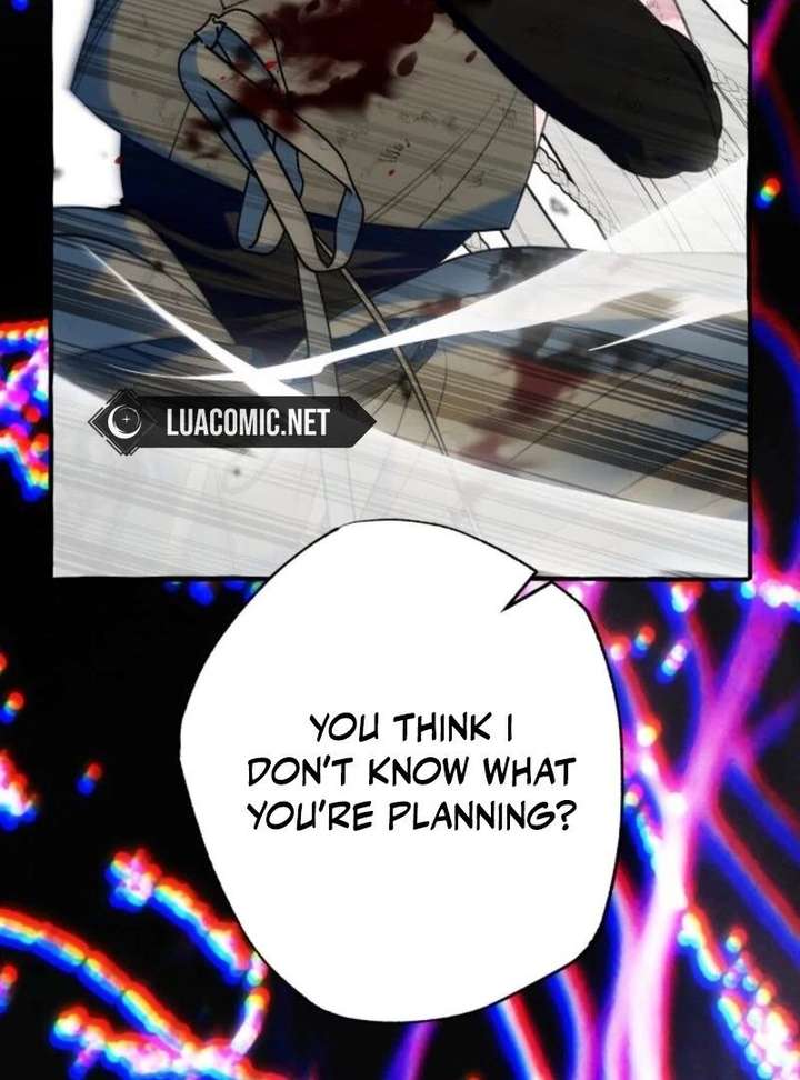 North Snow Love Story Chapter 65 page 127