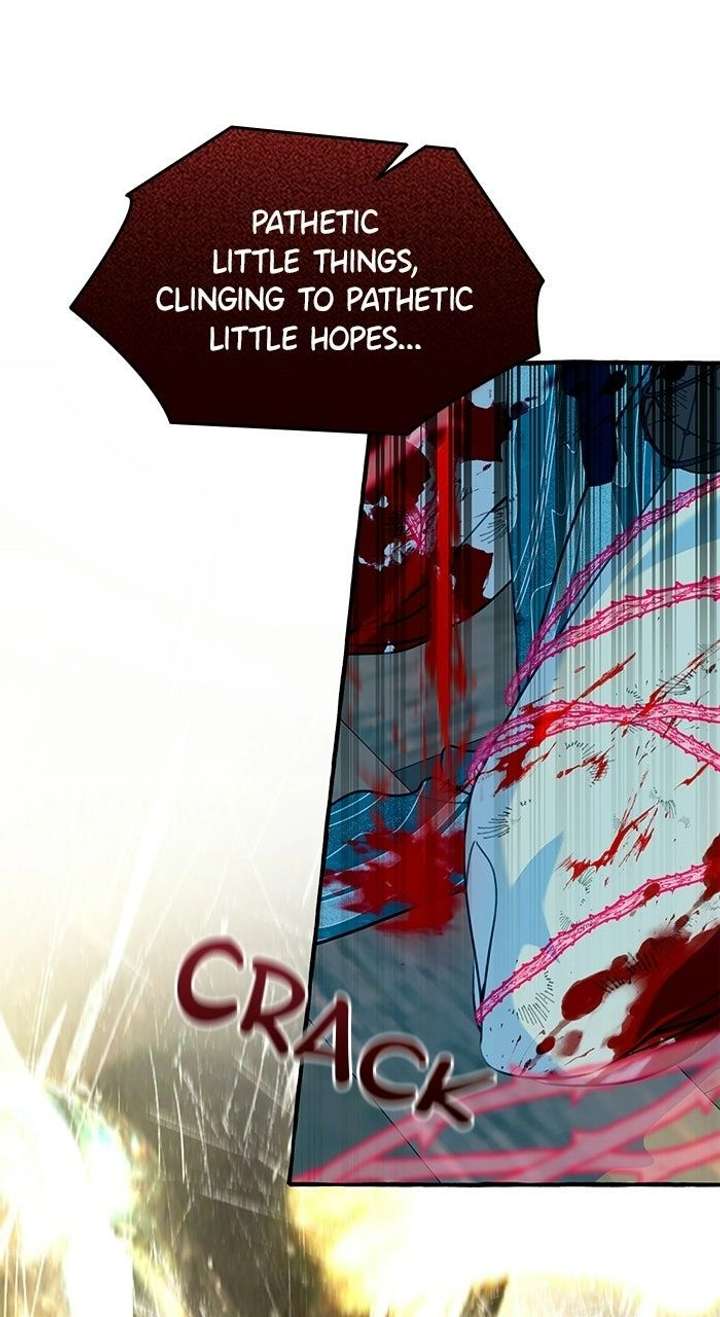 North Snow Love Story Chapter 66 page 2