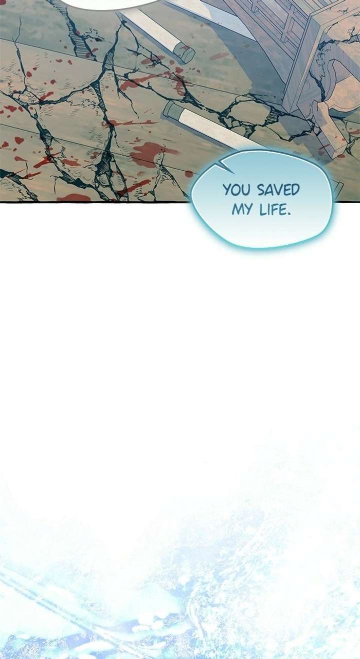North Snow Love Story Chapter 66 page 13