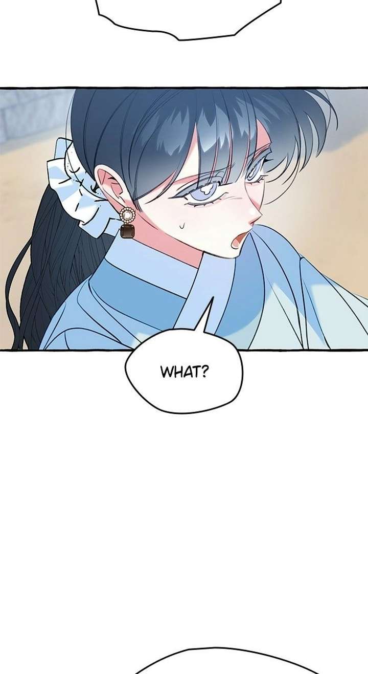 North Snow Love Story Chapter 66 page 30