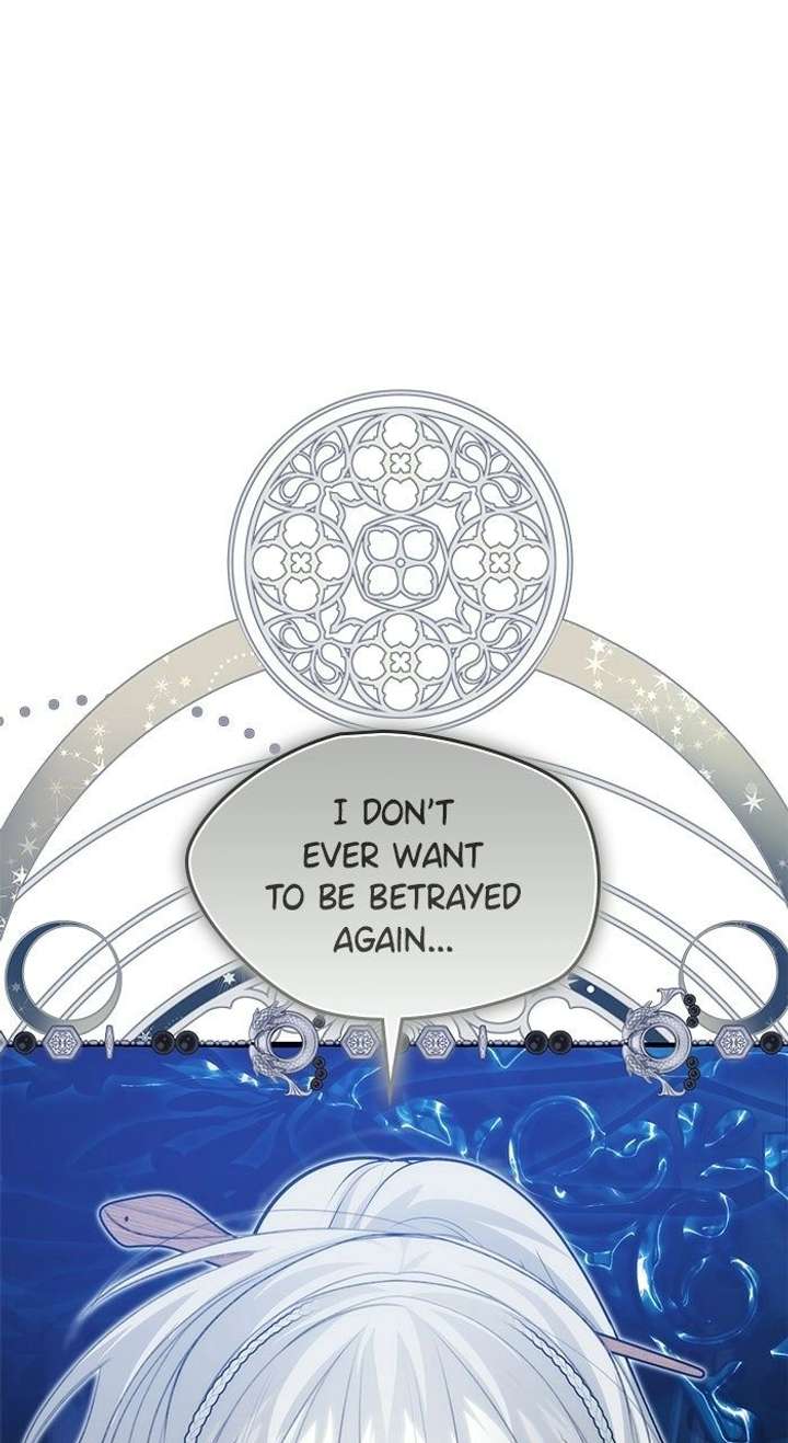 North Snow Love Story Chapter 66 page 62