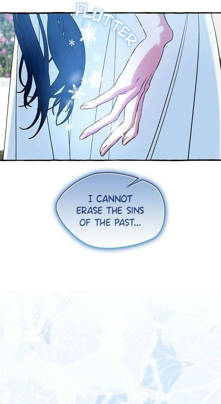 North Snow Love Story Chapter 66 page 67