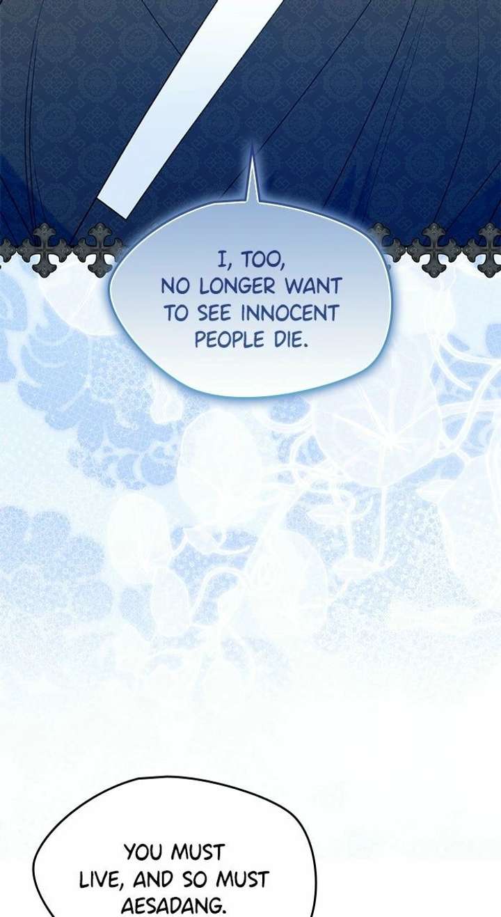 North Snow Love Story Chapter 66 page 69