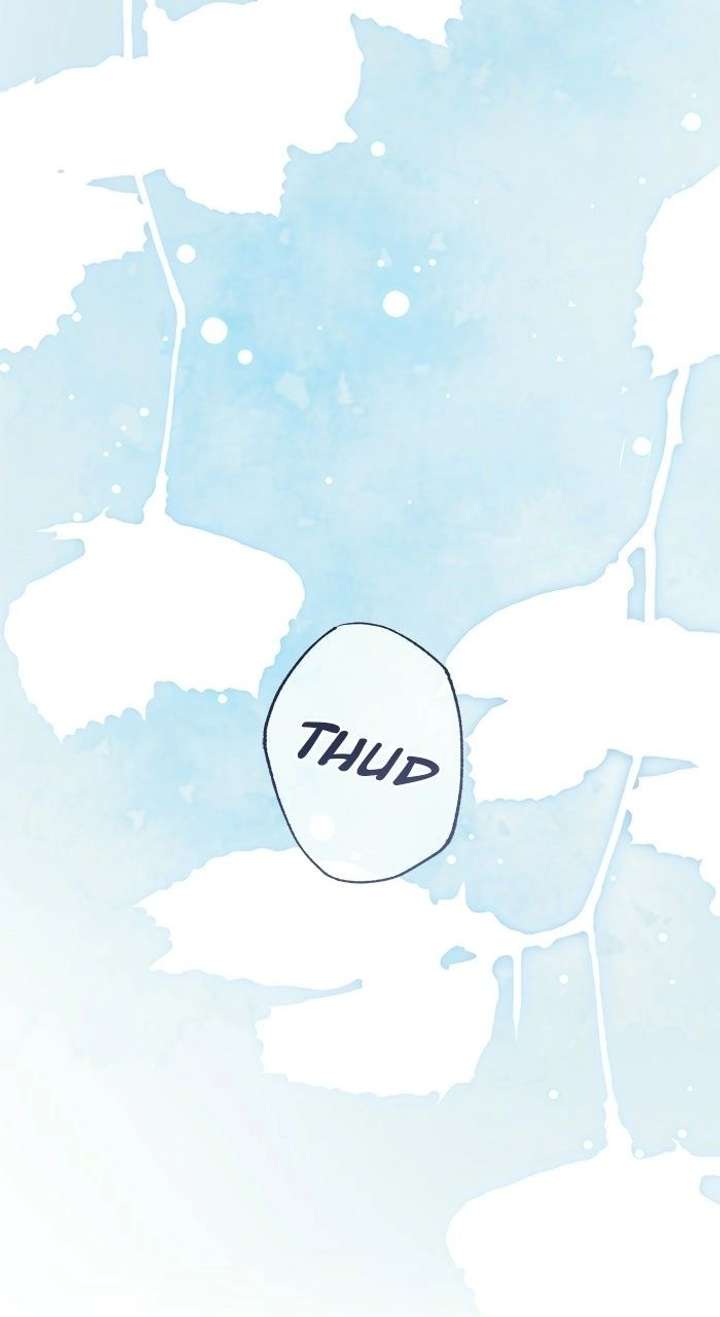 North Snow Love Story Chapter 66 page 79