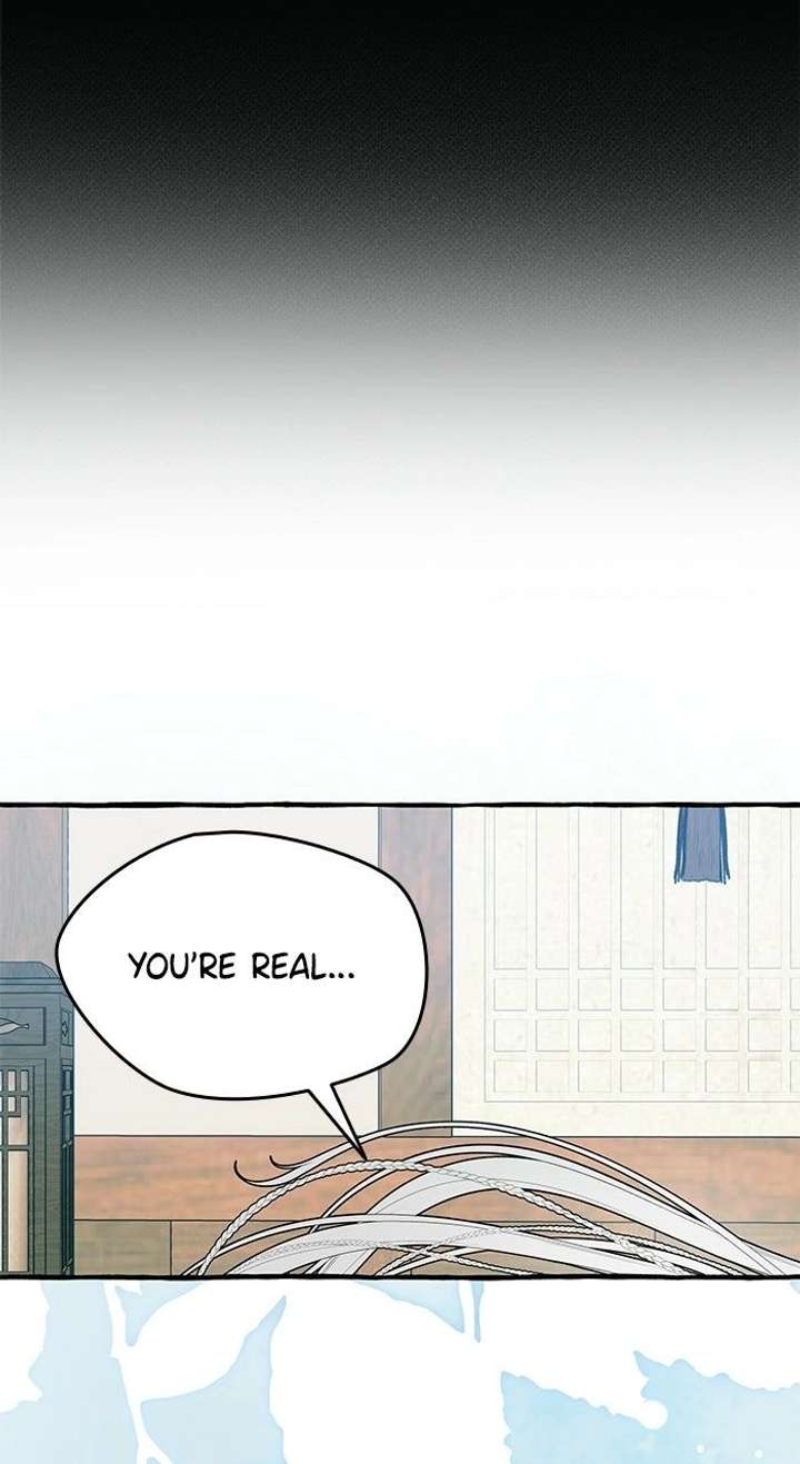 North Snow Love Story Chapter 66 page 78