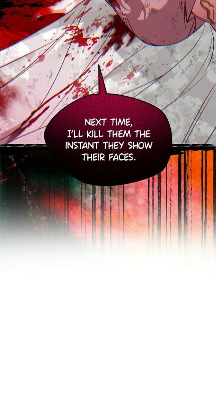 North Snow Love Story Chapter 66 page 87