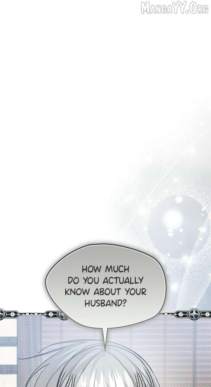 North Snow Love Story Chapter 67 page 13
