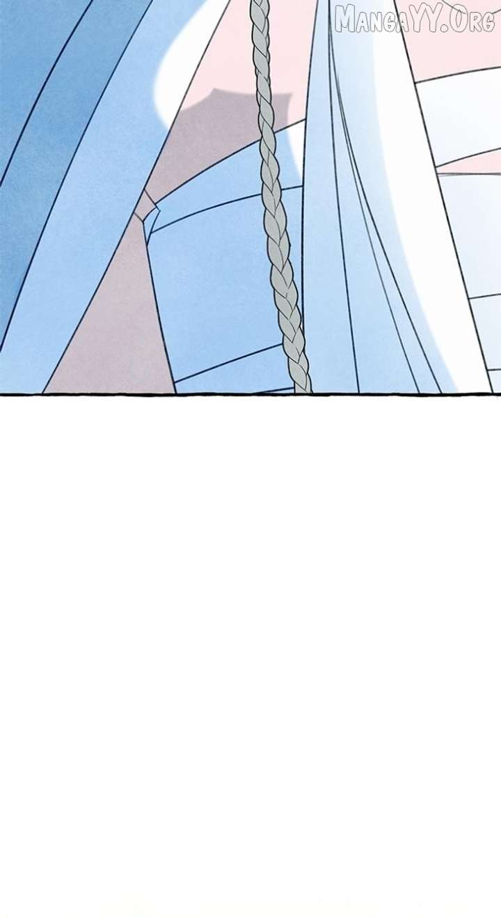 North Snow Love Story Chapter 67 page 21