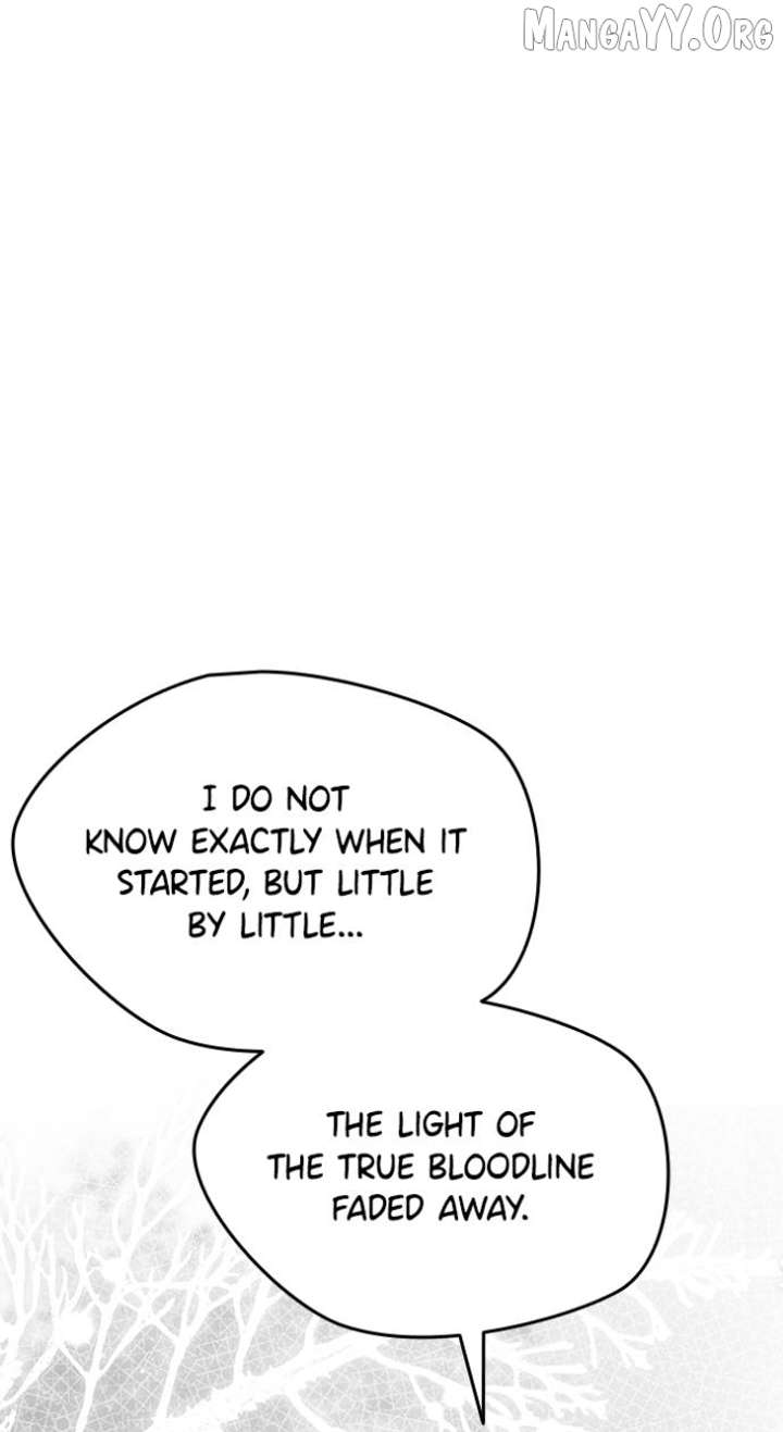 North Snow Love Story Chapter 67 page 31
