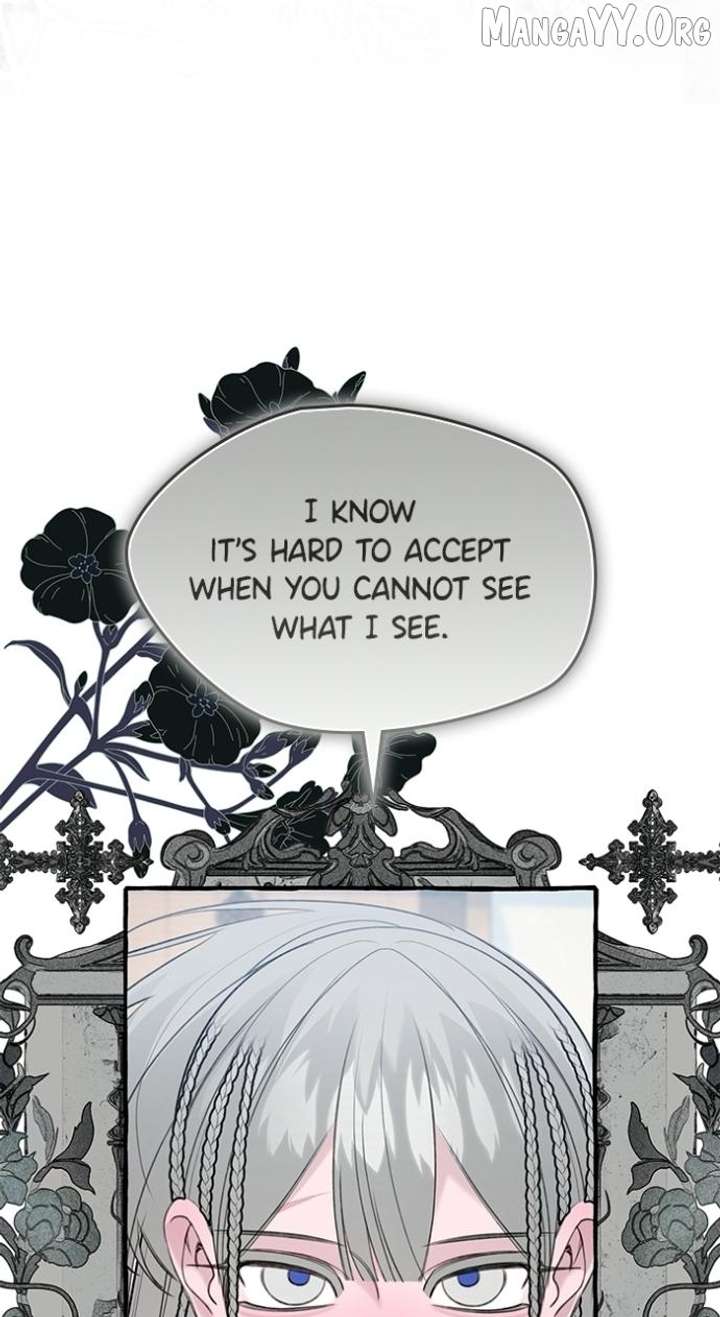 North Snow Love Story Chapter 67 page 34