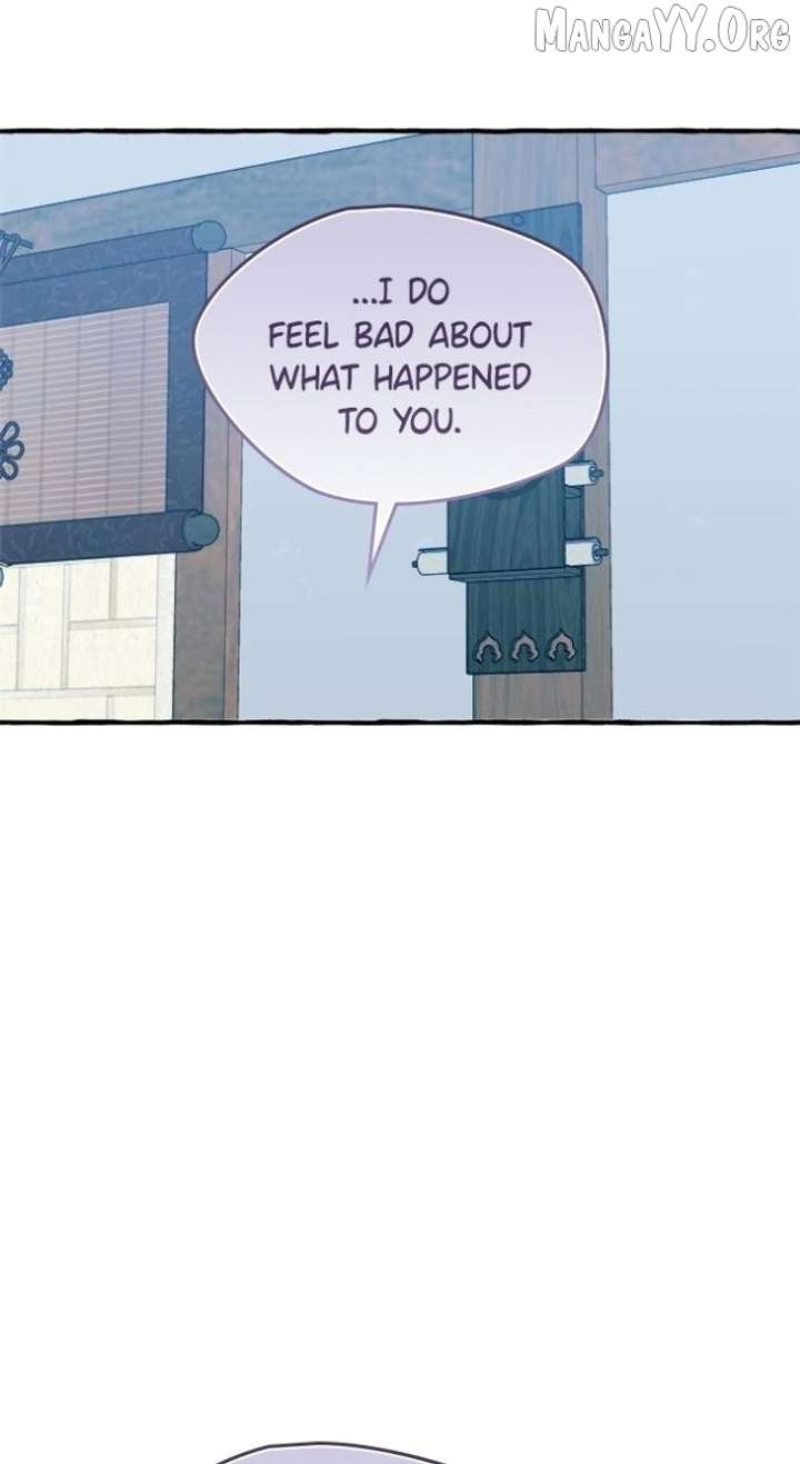 North Snow Love Story Chapter 67 page 41