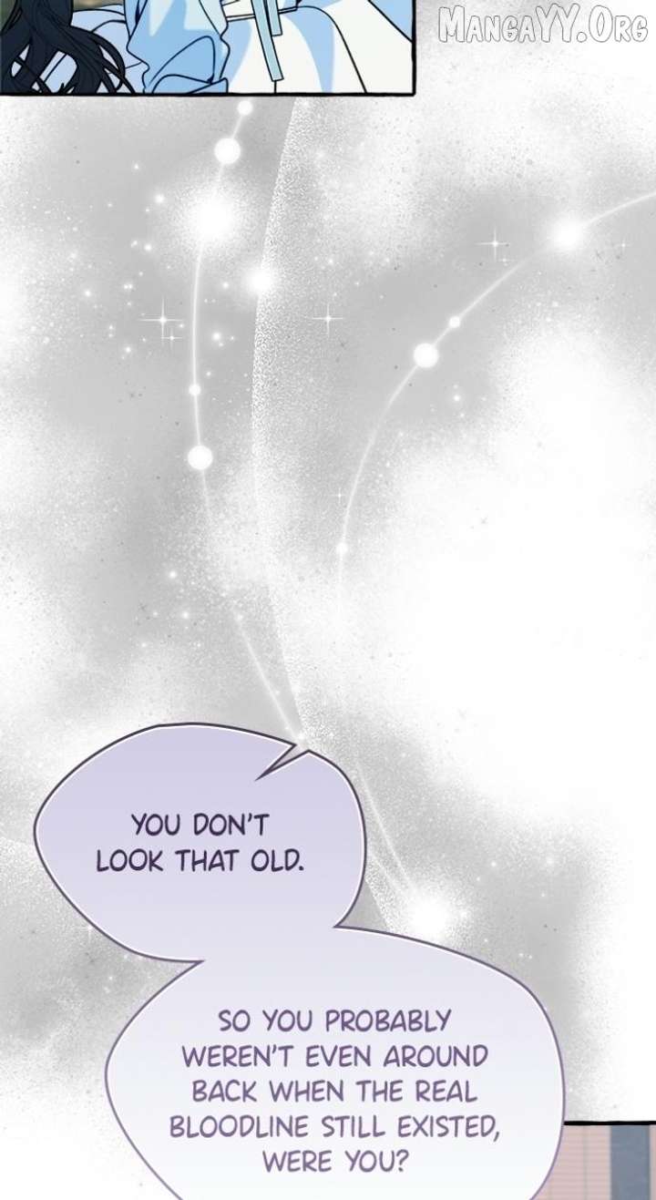 North Snow Love Story Chapter 67 page 43