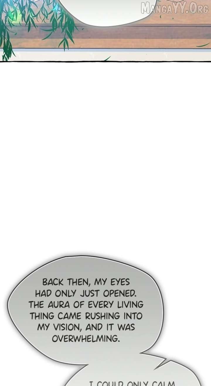 North Snow Love Story Chapter 67 page 47