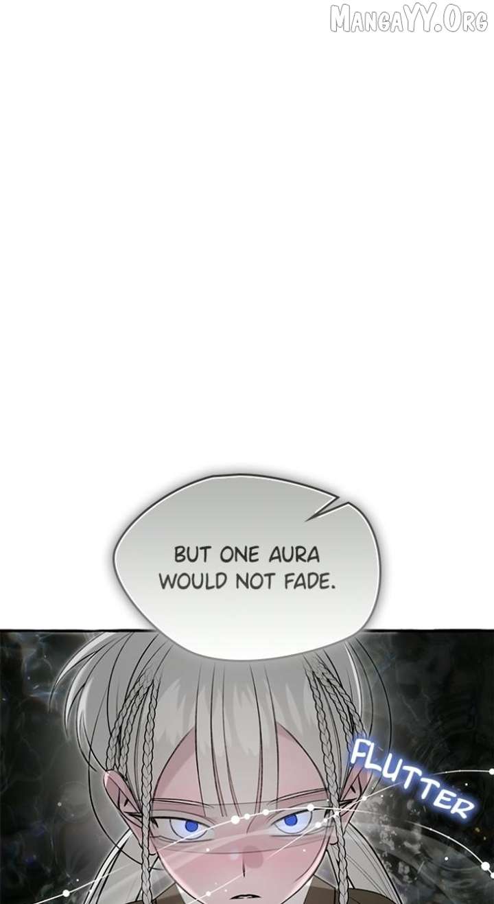 North Snow Love Story Chapter 67 page 49