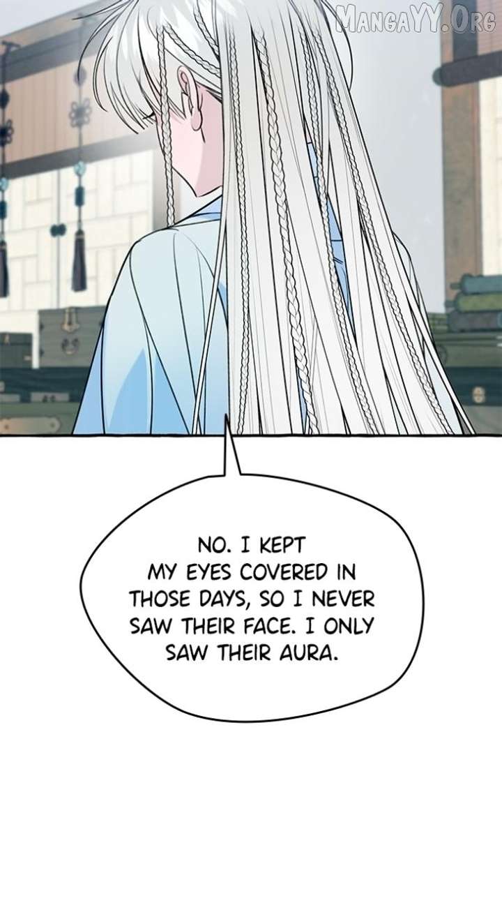 North Snow Love Story Chapter 67 page 54