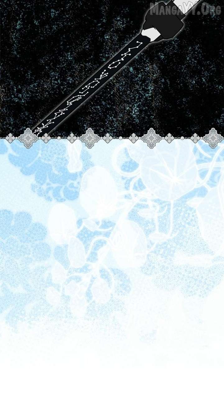 North Snow Love Story Chapter 67 page 60