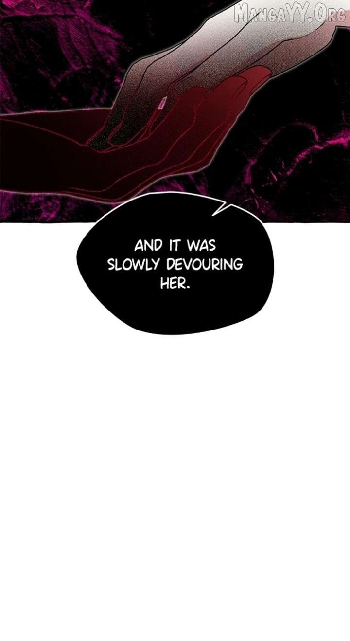 North Snow Love Story Chapter 67 page 79