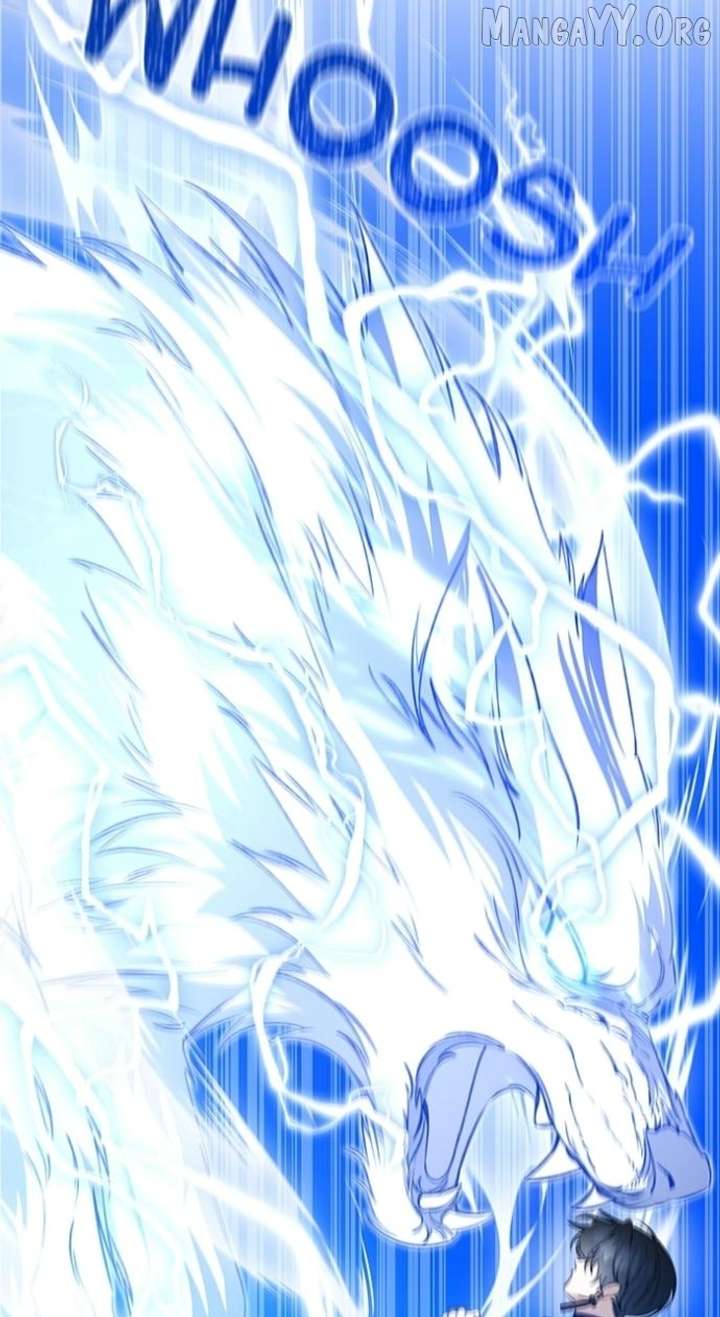 North Snow Love Story Chapter 67 page 88