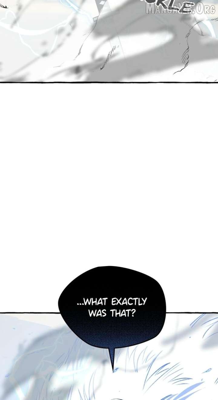 North Snow Love Story Chapter 68 page 3