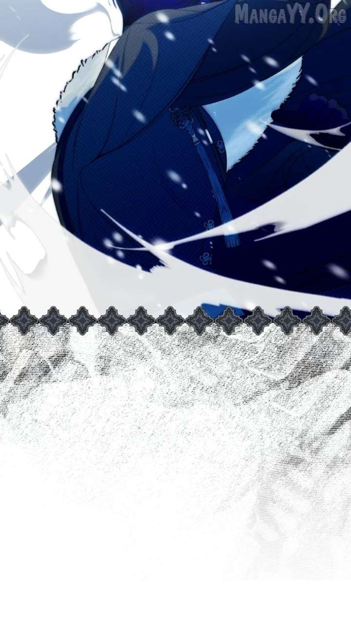 North Snow Love Story Chapter 68 page 15