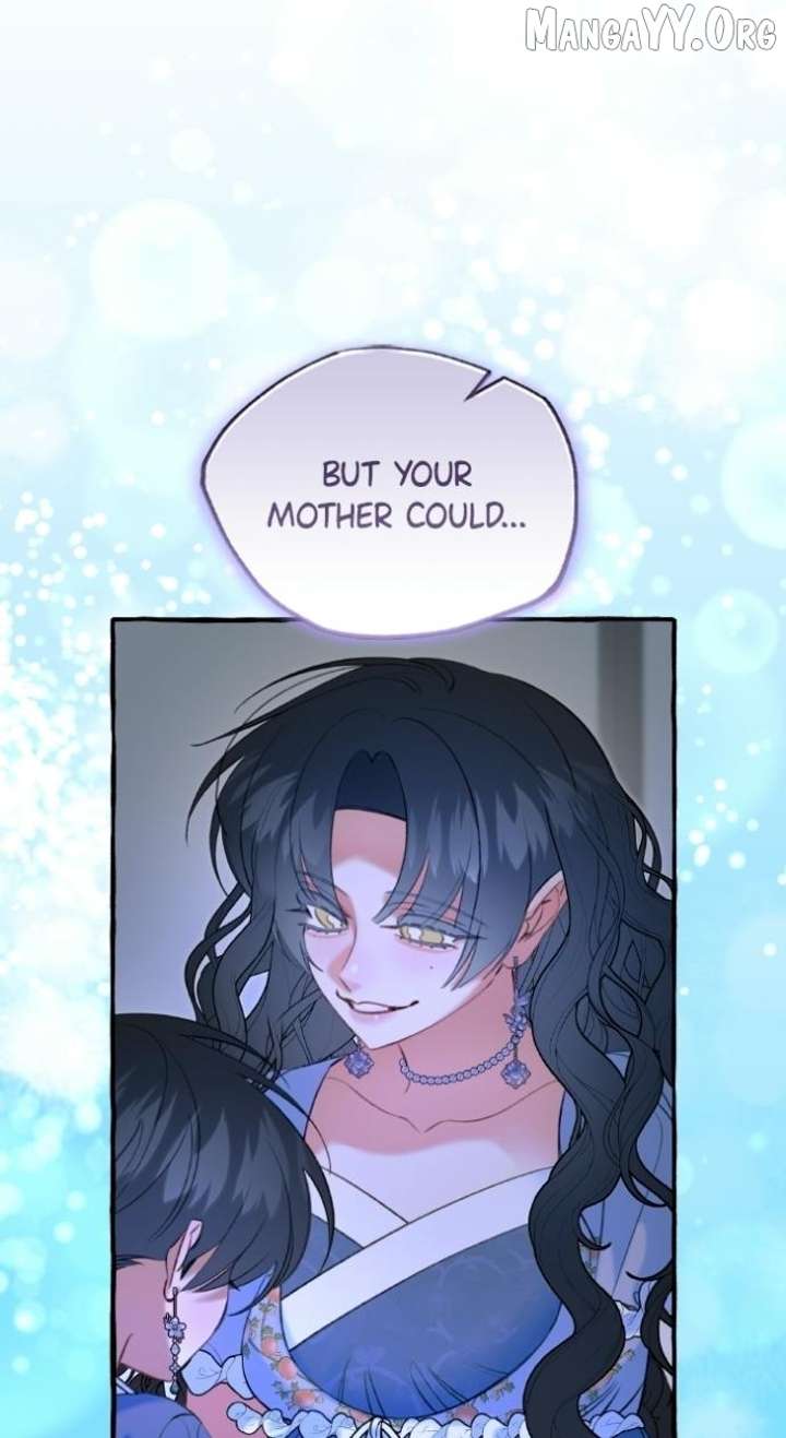 North Snow Love Story Chapter 68 page 20