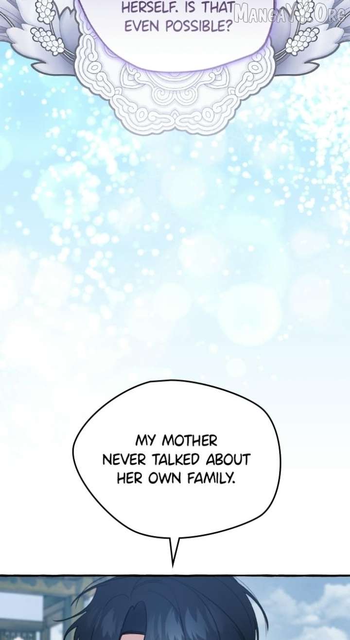 North Snow Love Story Chapter 68 page 23
