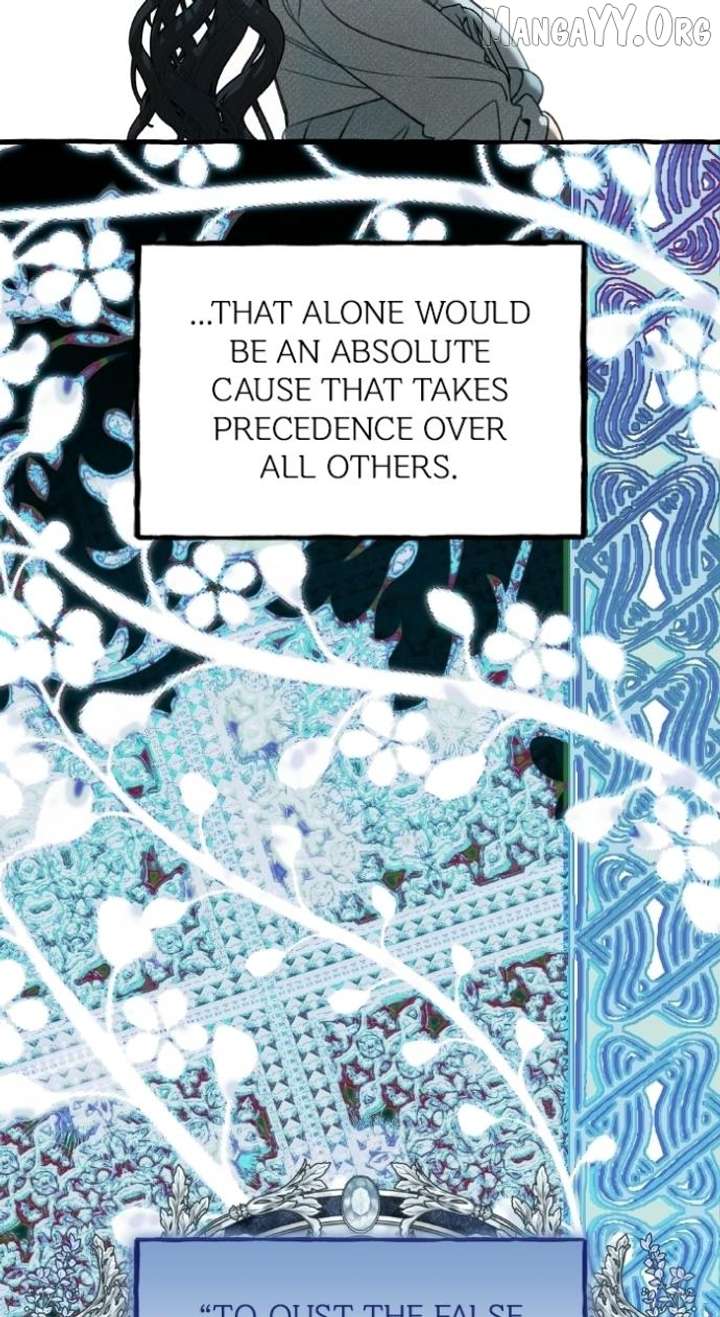 North Snow Love Story Chapter 68 page 32