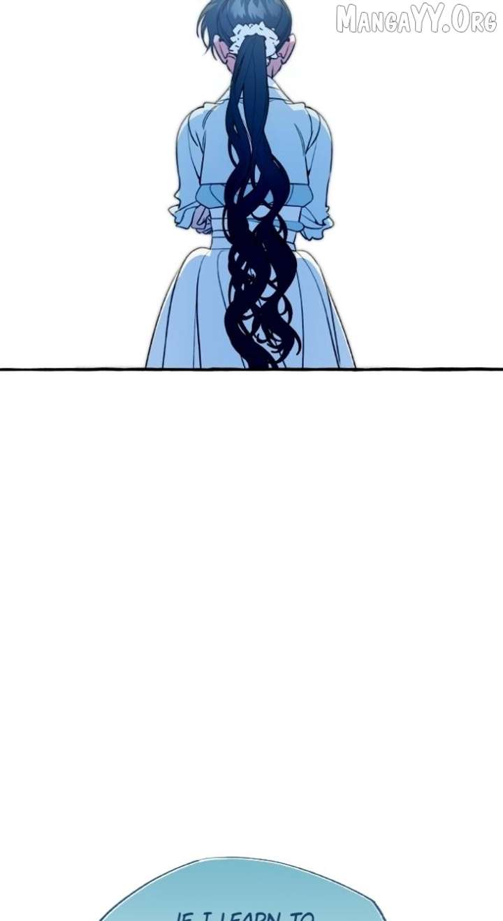 North Snow Love Story Chapter 68 page 37
