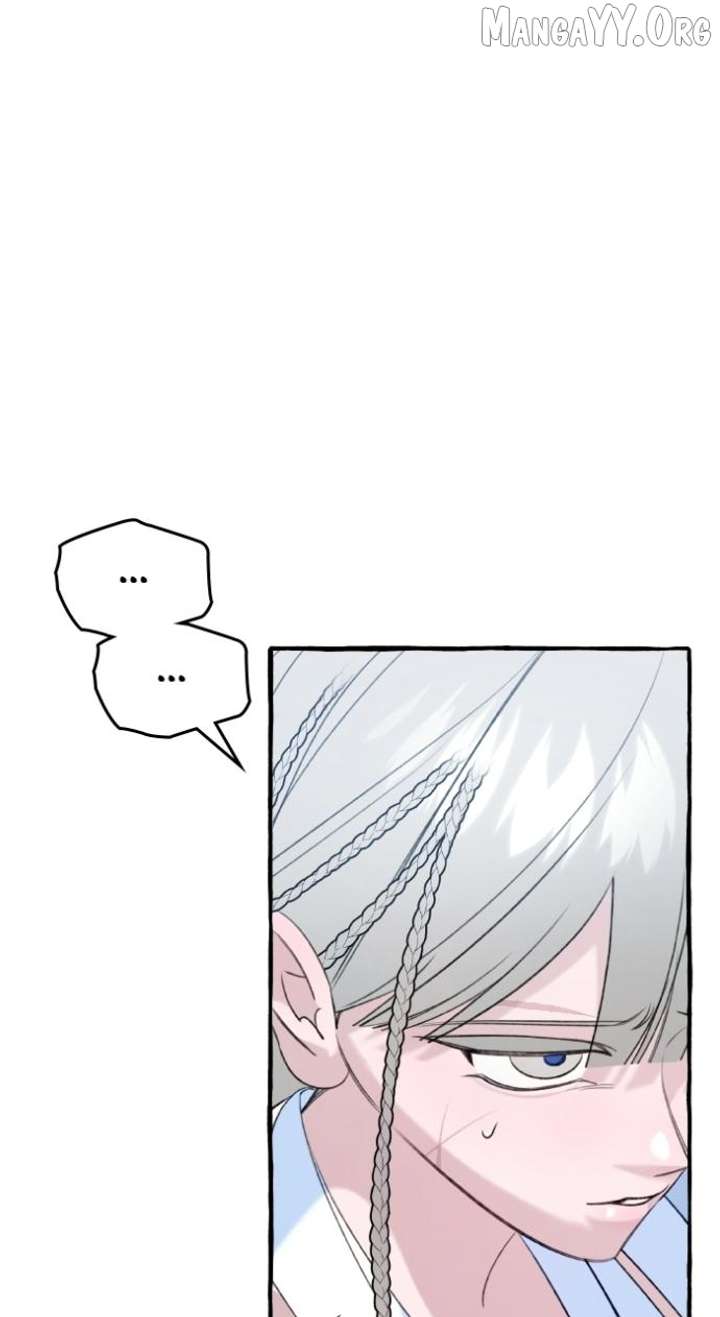 North Snow Love Story Chapter 68 page 47