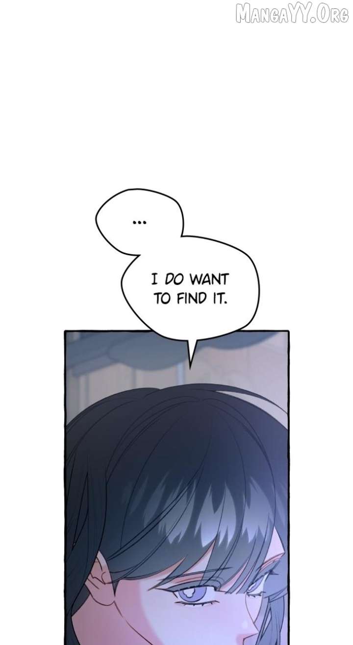 North Snow Love Story Chapter 68 page 56