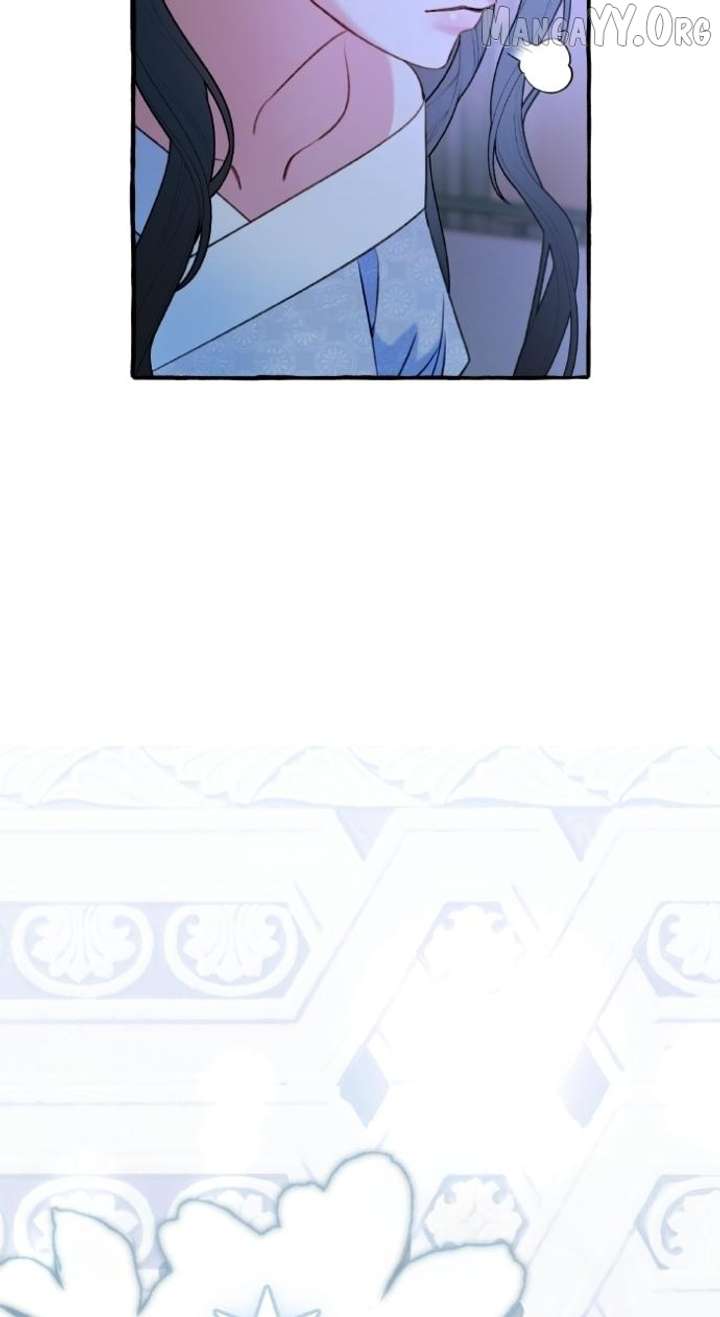 North Snow Love Story Chapter 68 page 57