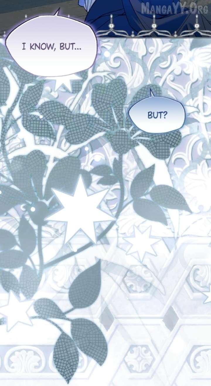 North Snow Love Story Chapter 68 page 59