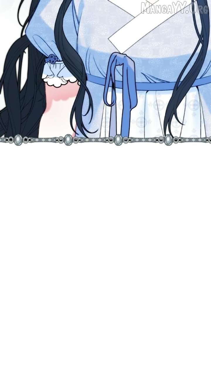 North Snow Love Story Chapter 68 page 61