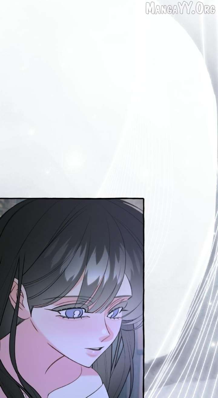 North Snow Love Story Chapter 68 page 63