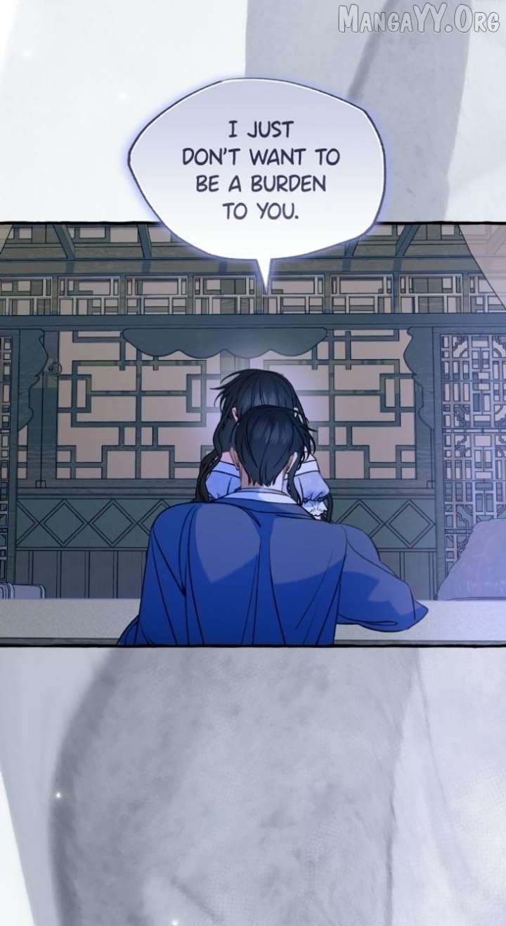 North Snow Love Story Chapter 68 page 65