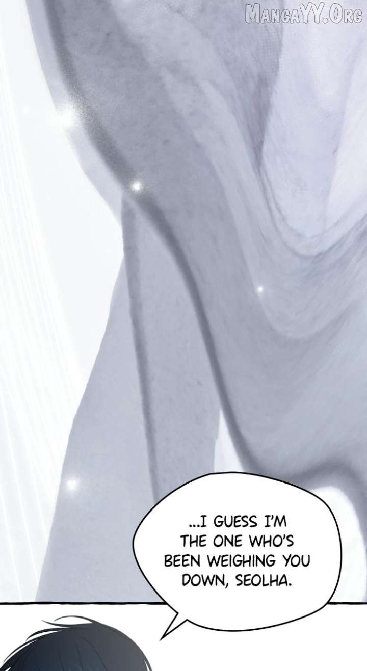 North Snow Love Story Chapter 68 page 66
