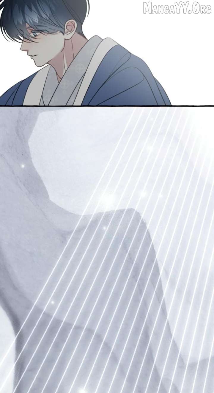 North Snow Love Story Chapter 68 page 67