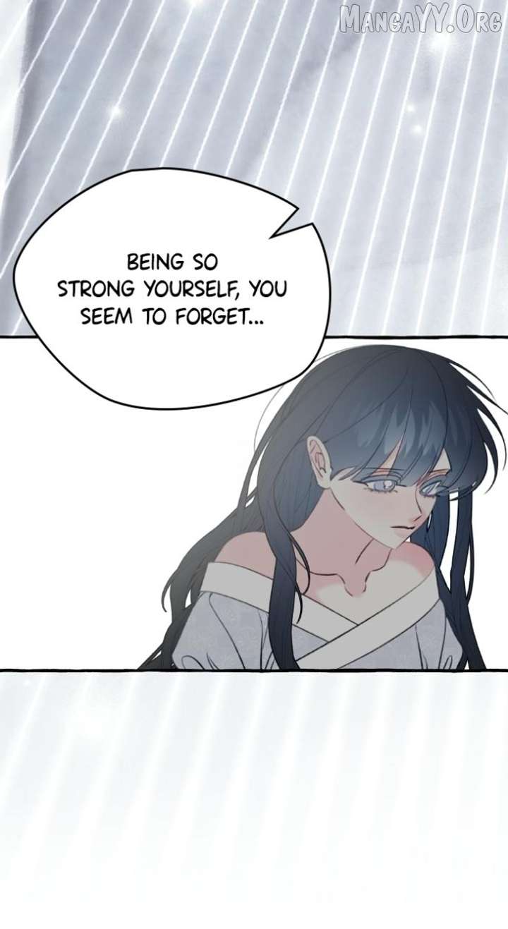 North Snow Love Story Chapter 68 page 68