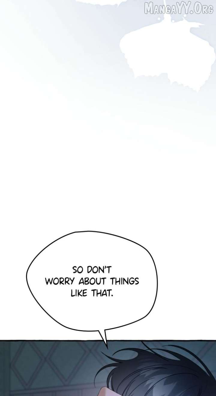North Snow Love Story Chapter 68 page 74